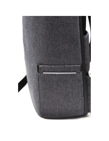 Plecak na laptopa 15,6" BrandCharger Phantom-VA520