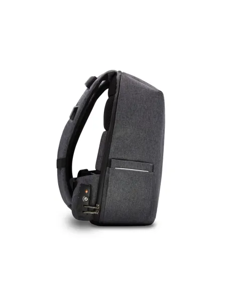 Plecak na laptopa 15,6" BrandCharger Phantom-VA520