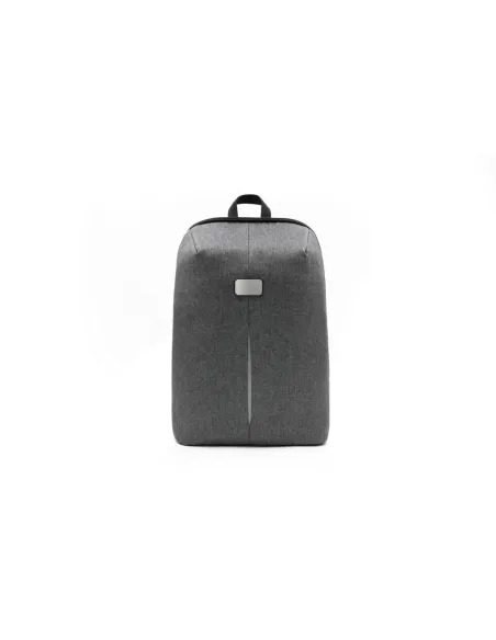 Plecak na laptopa 16" BrandCharger Phantom Mini-VA522