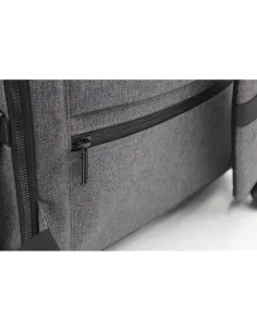 Plecak na laptopa 15,6" BrandCharger Marco Polo-VA524 2