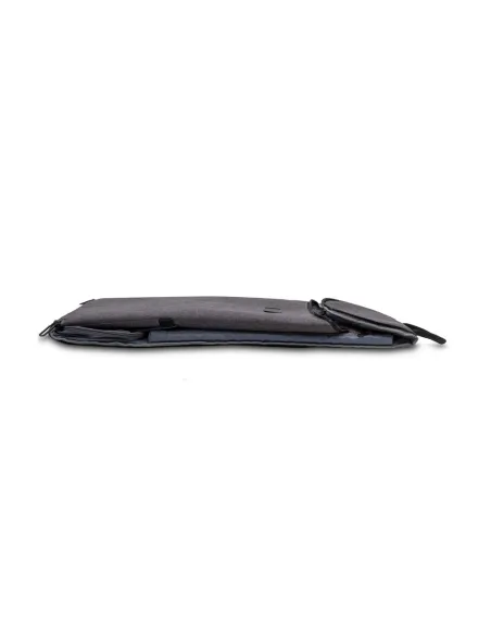 Plecak na laptopa 15,6" BrandCharger Marco Polo-VA524
