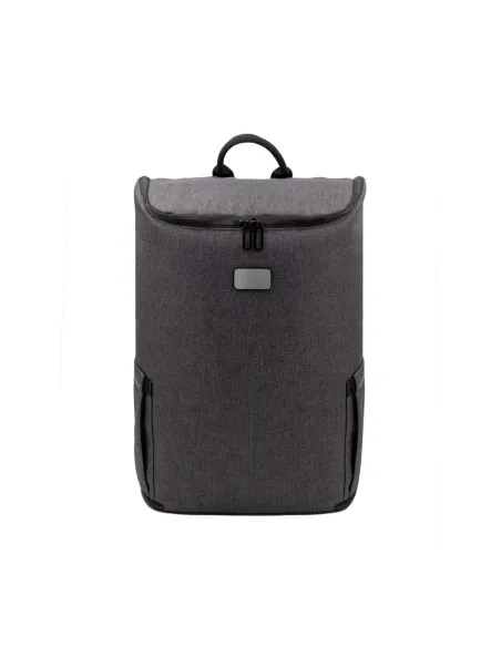 Plecak na laptopa 15,6" BrandCharger Marco Polo-VA524
