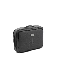 Torba na laptopa 16" BrandCharger Specter Hybrid-VA527