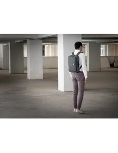 Torba na laptopa 16" BrandCharger Specter Hybrid-VA527 2