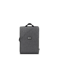 Torba na laptopa 16" BrandCharger Specter Go-VA528