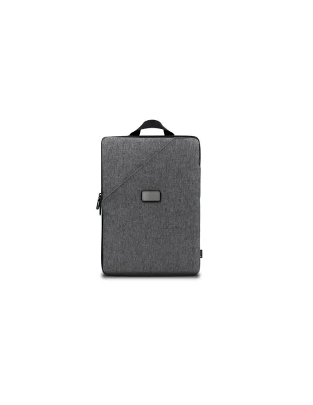 Torba na laptopa 16" BrandCharger Specter Go-VA528