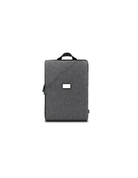 Torba na laptopa 16" BrandCharger Specter Go-VA528
