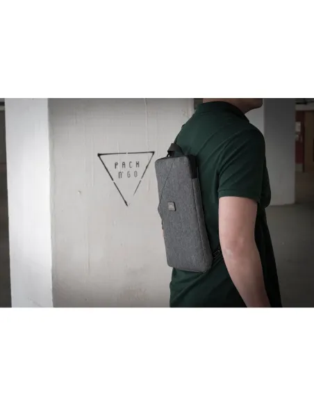 Torba na laptopa 16" BrandCharger Specter Go-VA528