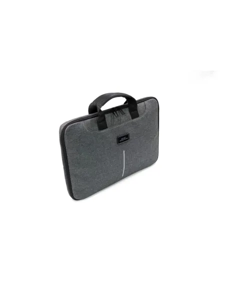 Torba na laptopa 16" BrandCharger Specter 2-VA529