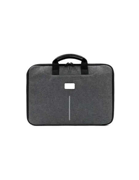 Torba na laptopa 16" BrandCharger Specter 2-VA529