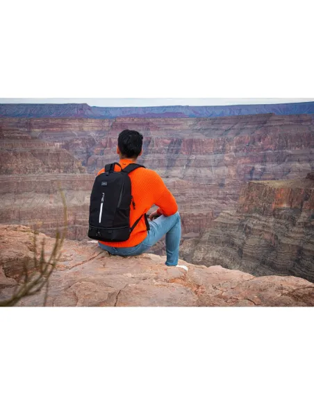 Plecak na laptopa 15,6" BrandCharger Nomad-VA531