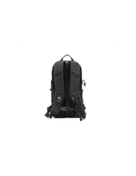 Plecak na laptopa 15,6" BrandCharger Nomad-VA531