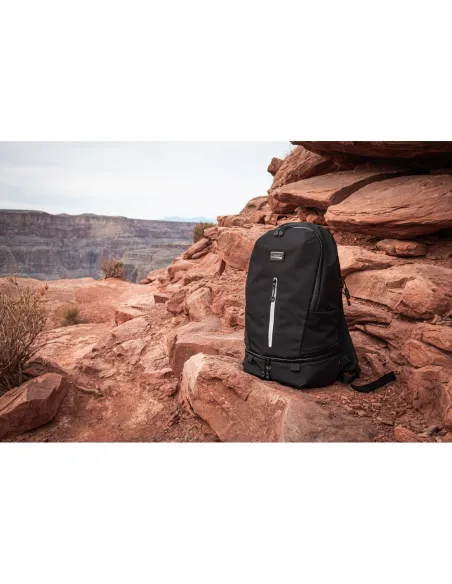 Plecak na laptopa 15,6" BrandCharger Nomad-VA531