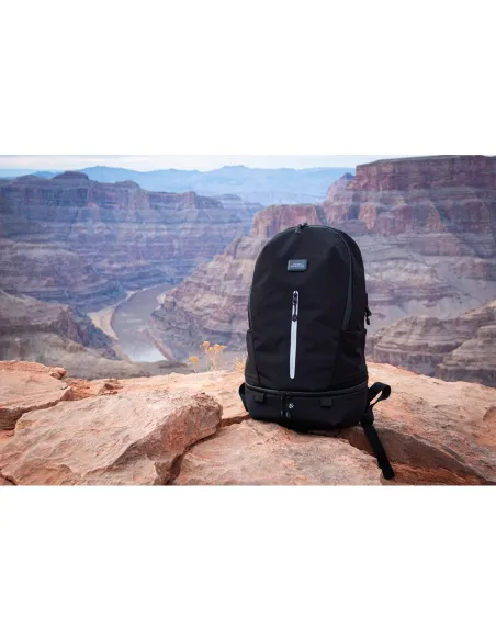 Plecak na laptopa 15,6" BrandCharger Nomad-VA531