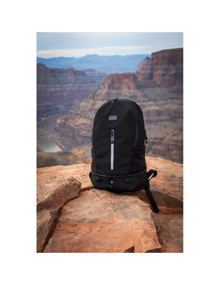 Plecak na laptopa 15,6" BrandCharger Nomad-VA531