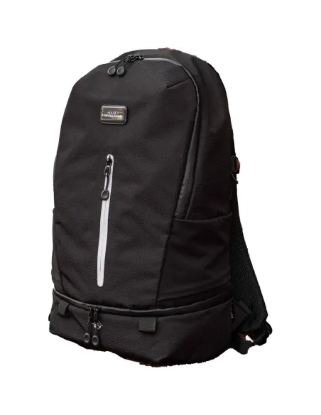 Plecak na laptopa 15,6" BrandCharger Nomad-VA531