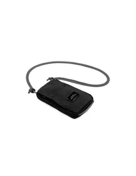 Torba na ramię BrandCharger Solo-VA534