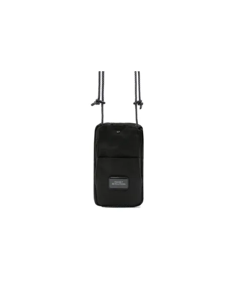 Torba na ramię BrandCharger Solo-VA534