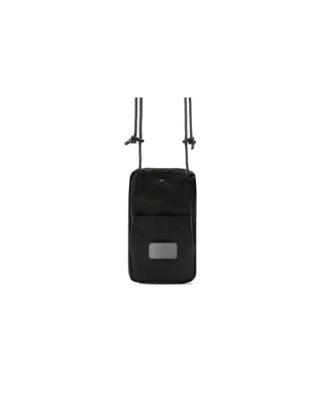 Torba na ramię BrandCharger Solo-VA534