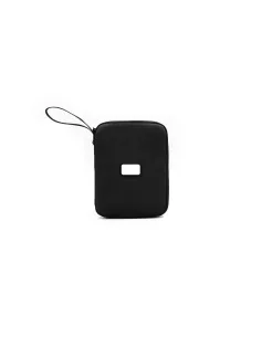 Portfel podróżny BrandCharger Rover-VA535