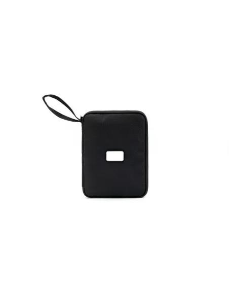 Portfel podróżny BrandCharger Rover-VA535