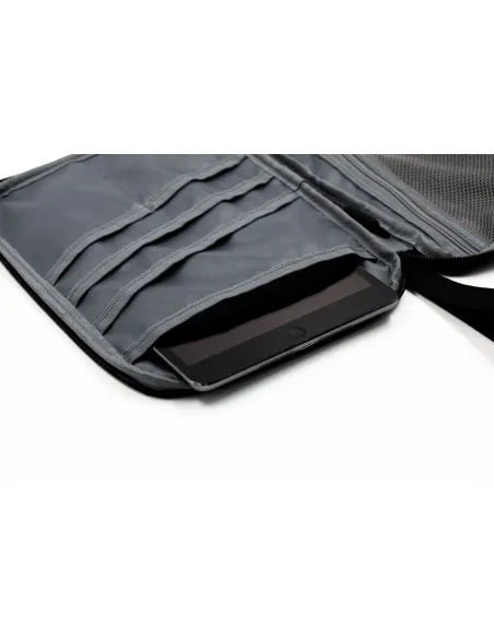 Portfel podróżny BrandCharger Rover-VA535