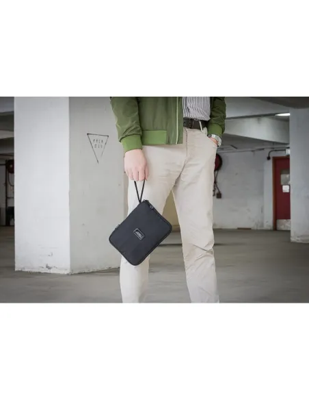 Portfel podróżny BrandCharger Rover-VA535