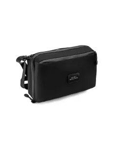 Torba na ramię BrandCharger Zen-VA536