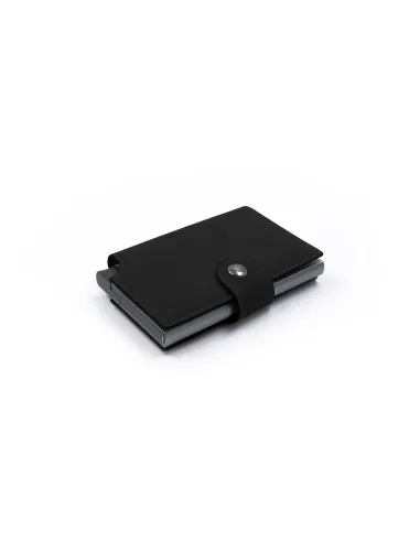 Portfel BrandCharger Wally Porto-VA538