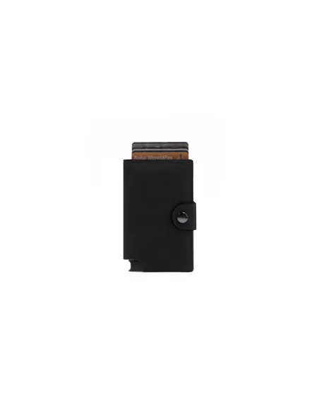 Portfel BrandCharger Wally Porto-VA538