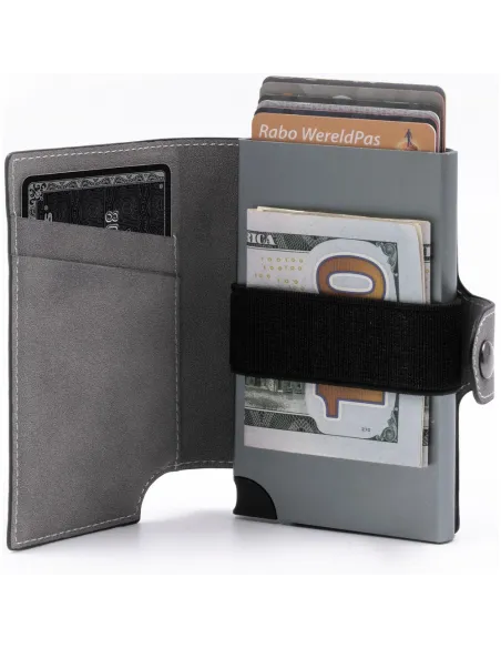 Portfel BrandCharger Wally Porto-VA538