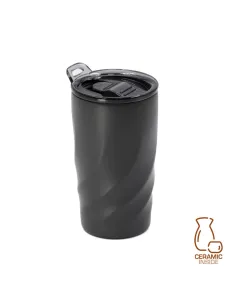 Kubek podróżny BrandCharger Vortex Calix Ceramica-VA539