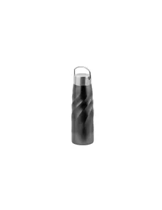 Butelka termiczna 500 ml BrandCharger Vortex Vita-VA542