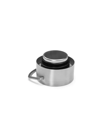 Butelka termiczna 500 ml BrandCharger Vortex Vita-VA542