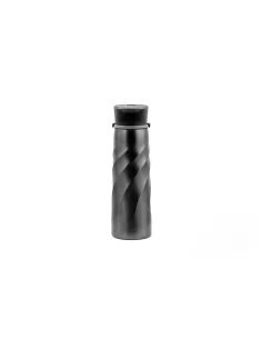 Butelka sportowa 1000 ml BrandCharger Vortex Athletica-VA543