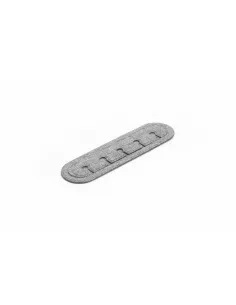 Organizer do kabli BrandCharger Cabledock-VA545