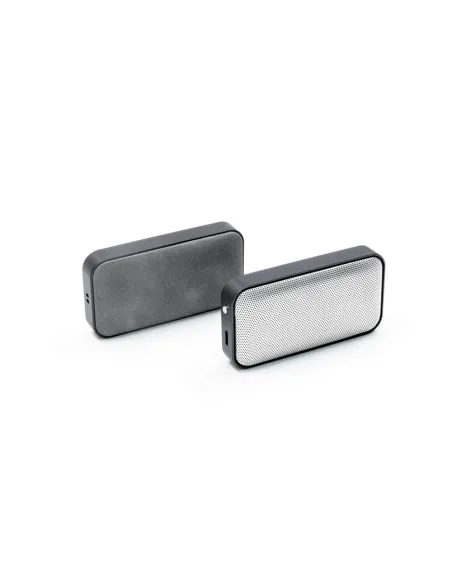 Głośnik bezprzewodowy BrandCharger Nano-VA547