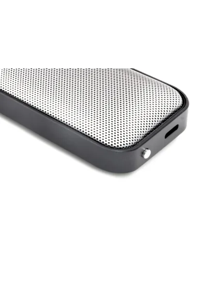 Głośnik bezprzewodowy BrandCharger Nano-VA547