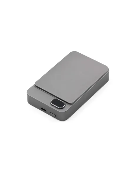 Powerbank BrandCharger Powerwave 10000-VA550