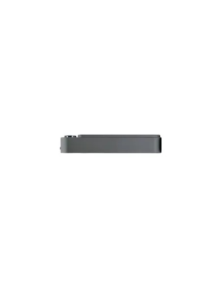 Powerbank BrandCharger Powerwave 10000-VA550