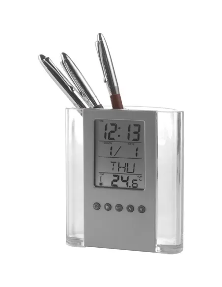 Powerbank BrandCharger Powerwave 10000-VA550