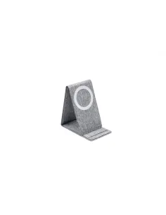 Ładowarka bezprzewodowa BrandCharger The Ascend Charge-VA551