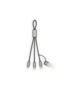 Kabel do ładowania i synchronizacji BrandCharger Trident 2-VA556 2