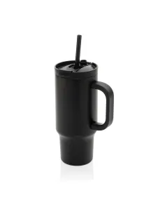 Kubek termiczny 480 ml Cruiser-P437.15