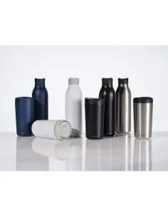 Kubek termiczny 400 ml Avira Alix-P438.10 2