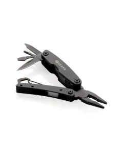 Narzędzie wielofunkcyjne Gear X-P514.51