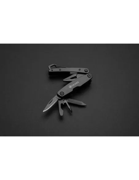 Narzędzie wielofunkcyjne Gear X-P514.51