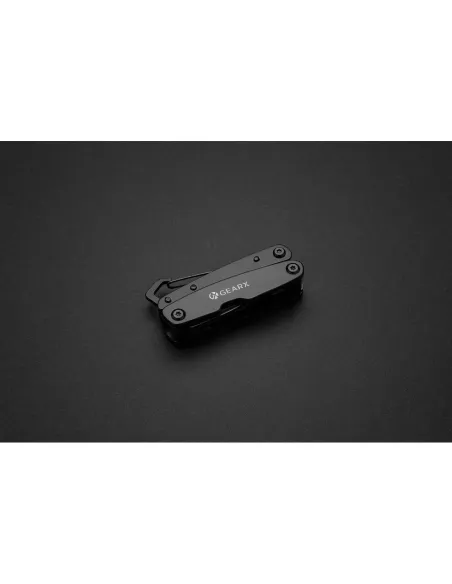 Narzędzie wielofunkcyjne Gear X-P514.51