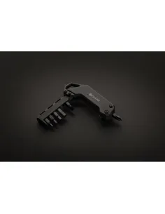 Narzędzie wielofunkcyjne Gear X-P514.52 2