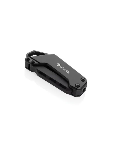 Narzędzie wielofunkcyjne Gear X-P514.52